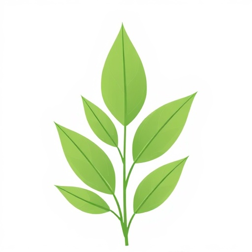 Natürliche Zusammensetzung